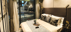 Narra Residences (D23), Apartment #514272731